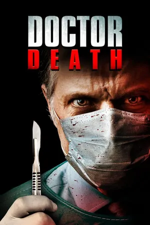 Doctor Death