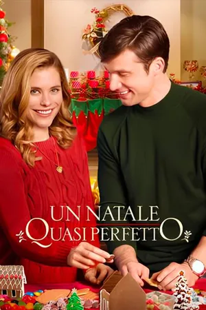 Un Natale quasi perfetto