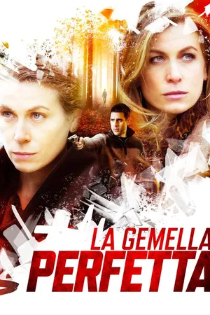La gemella perfetta