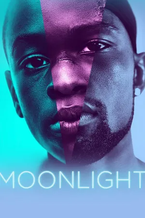 Moonlight CA