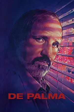 De Palma