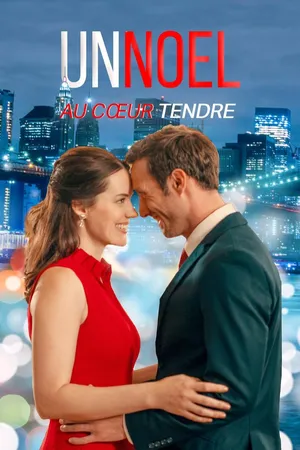 Noel au coeur tendre