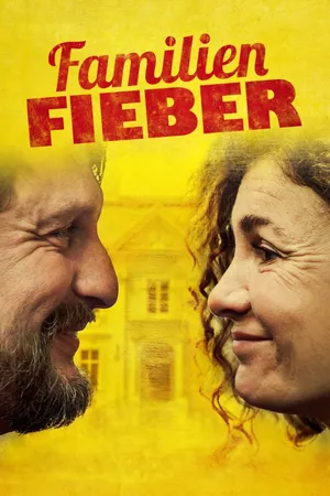 Familienfieber