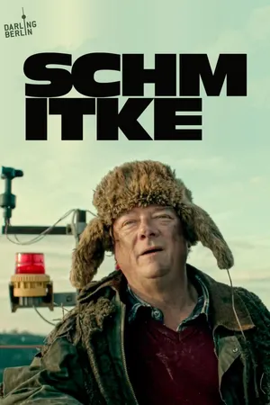 Schmitke