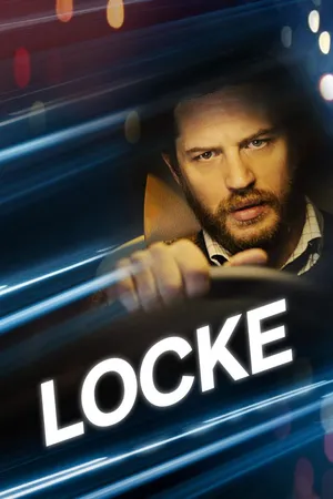 Locke