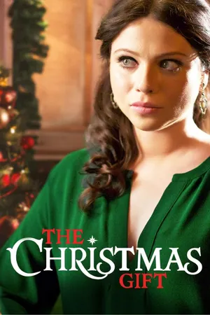 The Christmas Gift