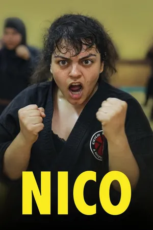 Nico