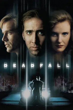 DEADFALL