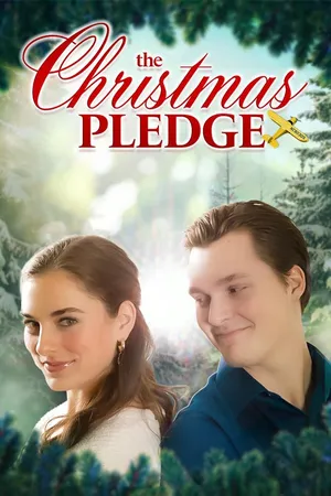 The Christmas Pledge