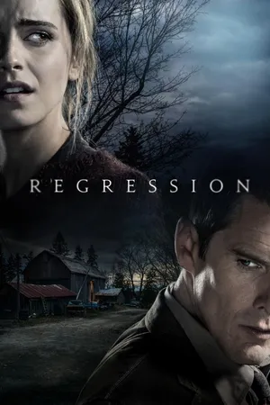 Regression CA