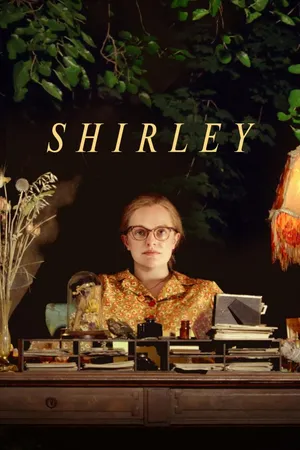 Shirley