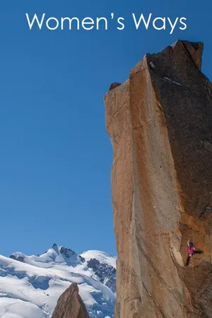 Voies Féminines