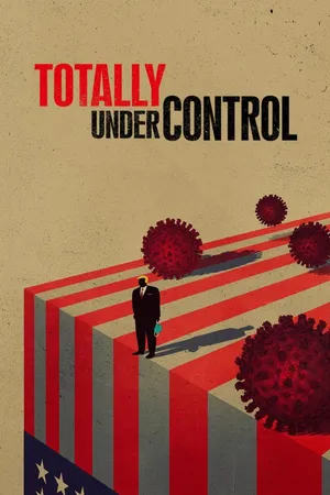 Totally Under Control