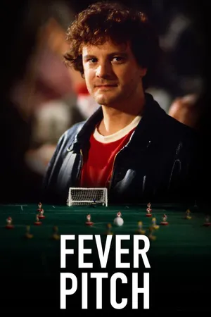 Fever Pitch