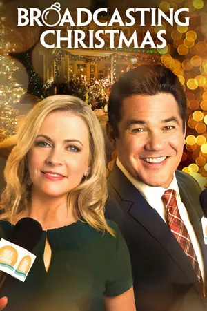 Transmissão de Natal