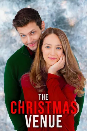 A Christmas Venue
