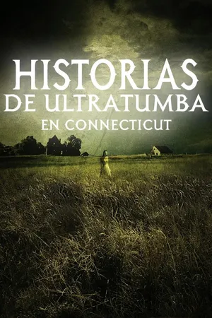 A Haunting in Connecticut
