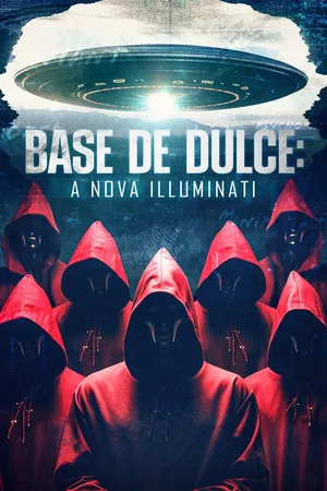 Base de Dulce: A Nova Illuminati