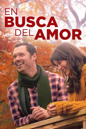 En busca del amor