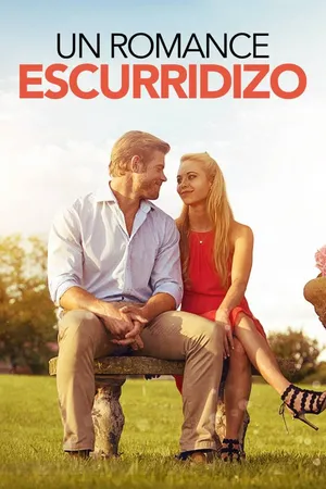 Un romance escurridizo