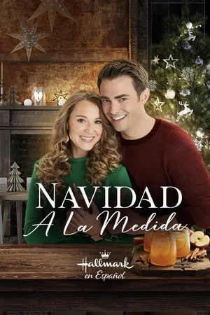 Navidad a la medida