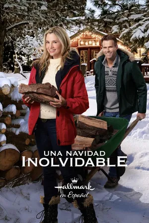 Una Navidad inolvidable