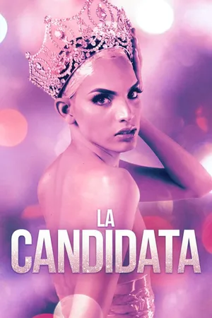 La Candidata