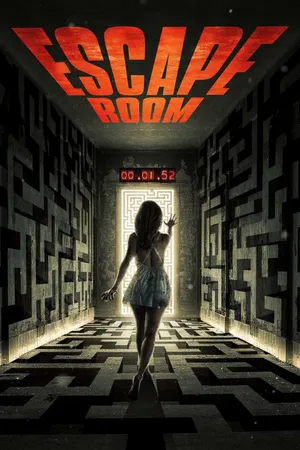Escape Room