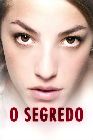 O segredo
