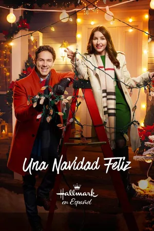 Una Navidad feliz