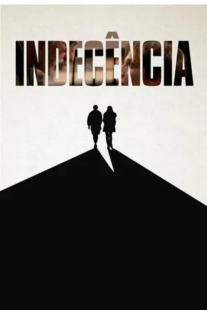 Indecência