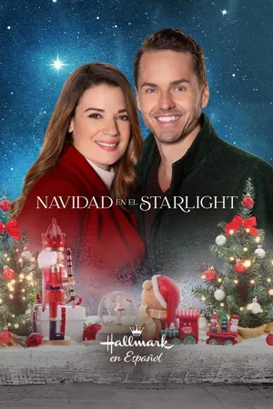 Navidad en el Starlight