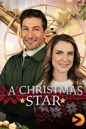 A Christmas Star