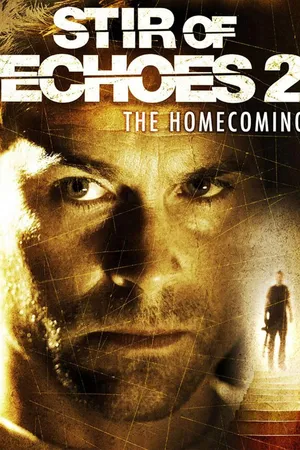 Ecos Mortales 2