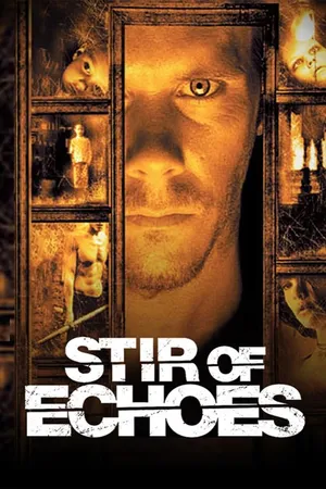 ECOS MORTALES