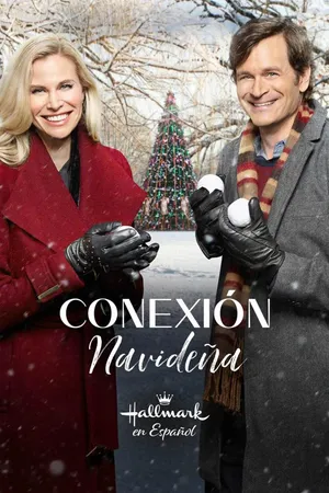 Conexión Navideña