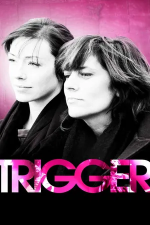 Trigger CA