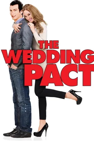 The Wedding Pact