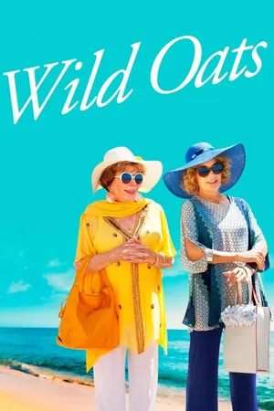 Wild Oats