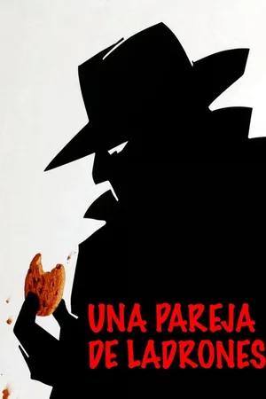 Trapaceiros