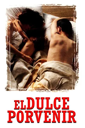 El dulce porvenir