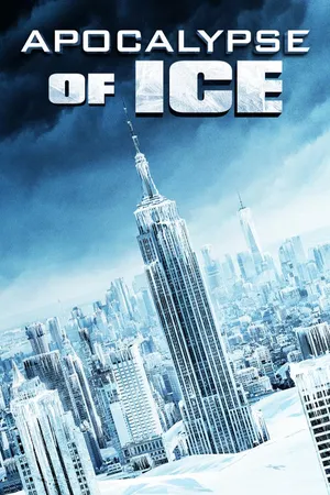 Apocalypse of Ice