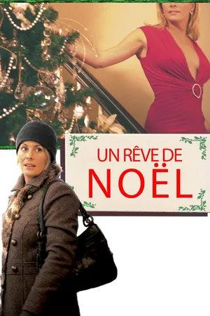 Un Reve De Noel