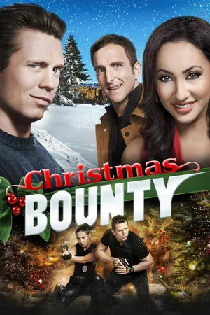 Christmas Bounty