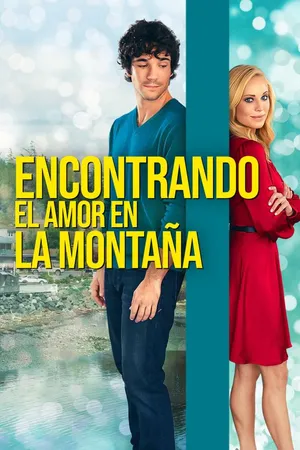 Encontrando el amor en la montaña