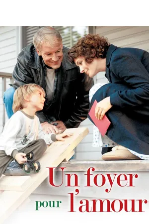 Un Foyer Pour L’amour
