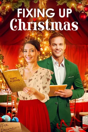Come ti organizzo il Natale