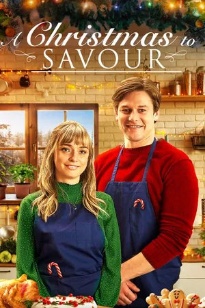 Il sapore del Natale