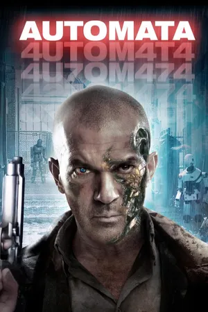 Automata