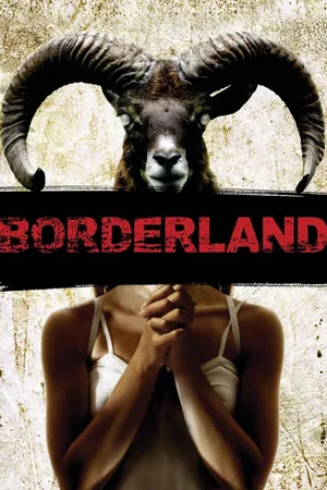 Al límite del terror